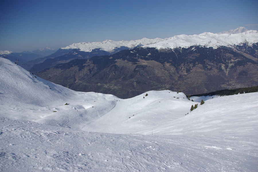 gal/2007-03-Courchevel/IMGP2437.JPG