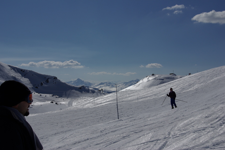 gal/2007-03-Courchevel/IMGP2440.JPG