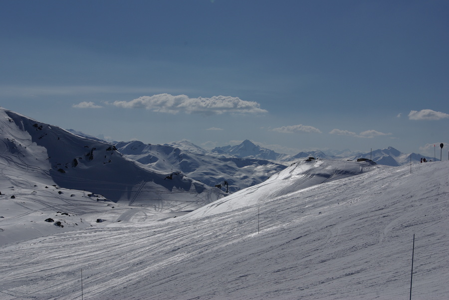 gal/2007-03-Courchevel/IMGP2442.JPG