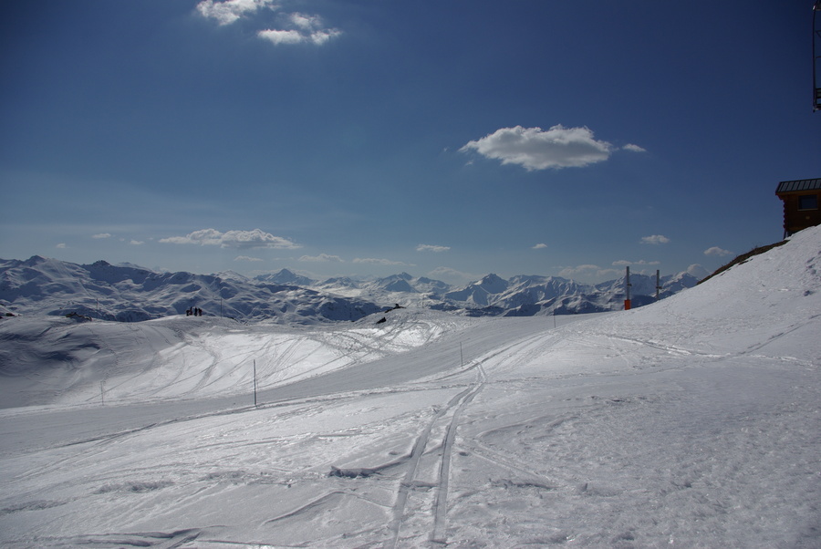 gal/2007-03-Courchevel/IMGP2448.JPG