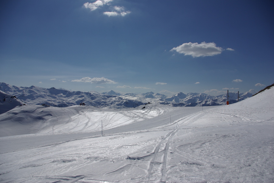 gal/2007-03-Courchevel/IMGP2449.JPG