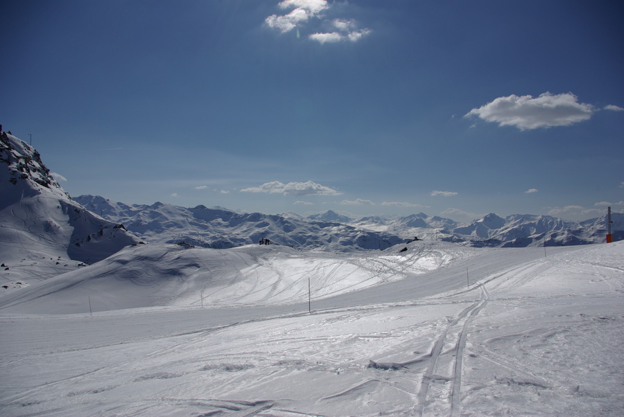 gal/2007-03-Courchevel/IMGP2450.JPG